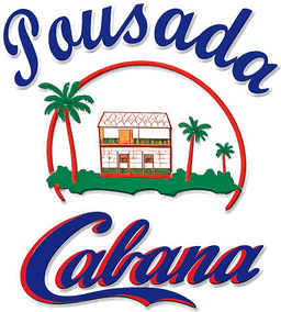 Pousada Cabana